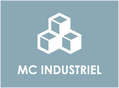 MC Industriel