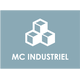 MC Industriel